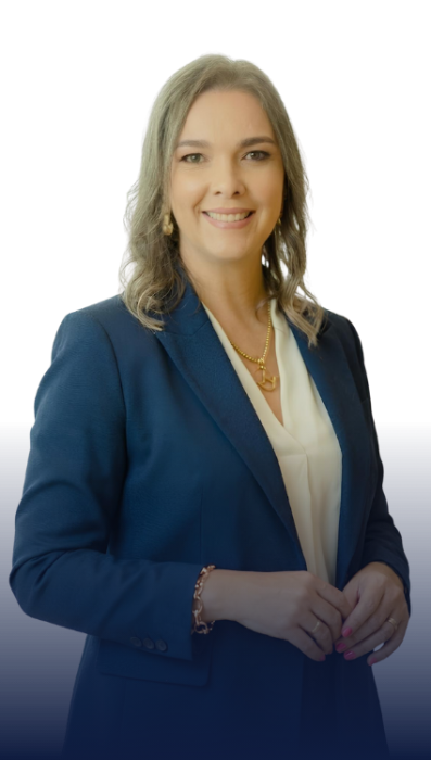 Link da Bio Herika Secundino (2)